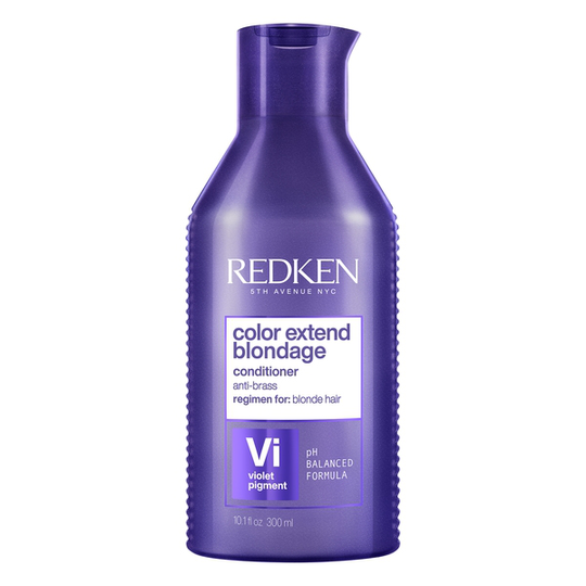 Redken Color Extend Blondage Conditioner 300 ml