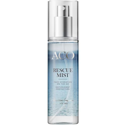 ACO Face Rescue Mist, 75 ml