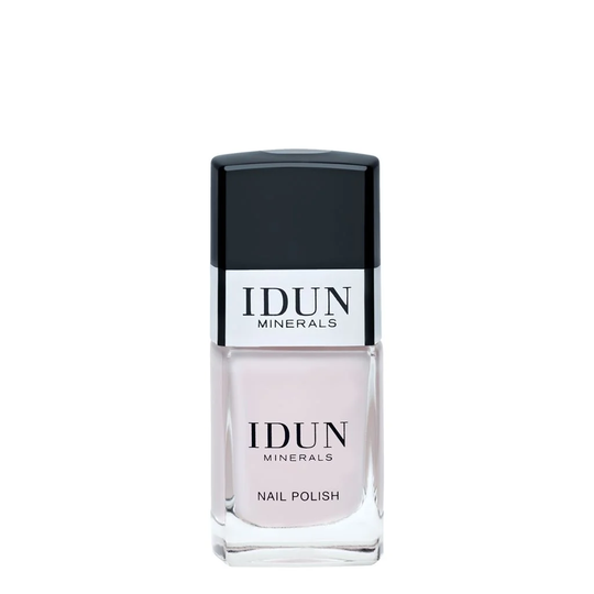 IDUN Minerals Nagellack Marmor 11 ml