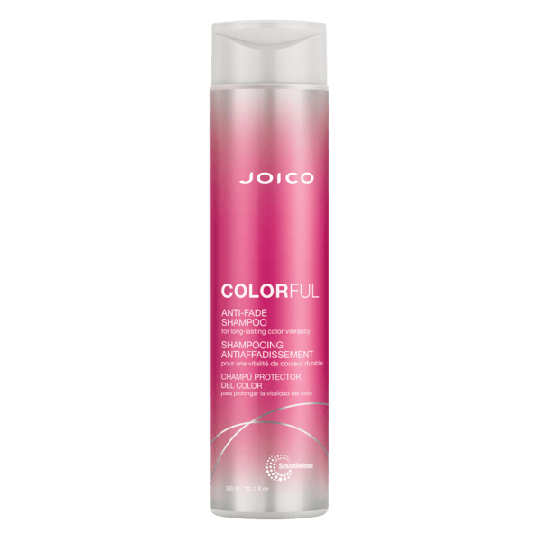 Joico Colorful Schampo 300 ml