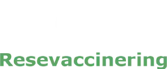 Resevaccin - boka tid för vaccination nära dig