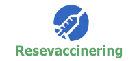 Resevaccin - boka tid för vaccination nära dig